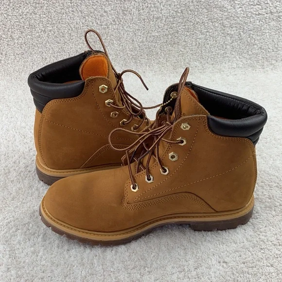 Timberland Waterville 6 Mens - Picture 5 of 7